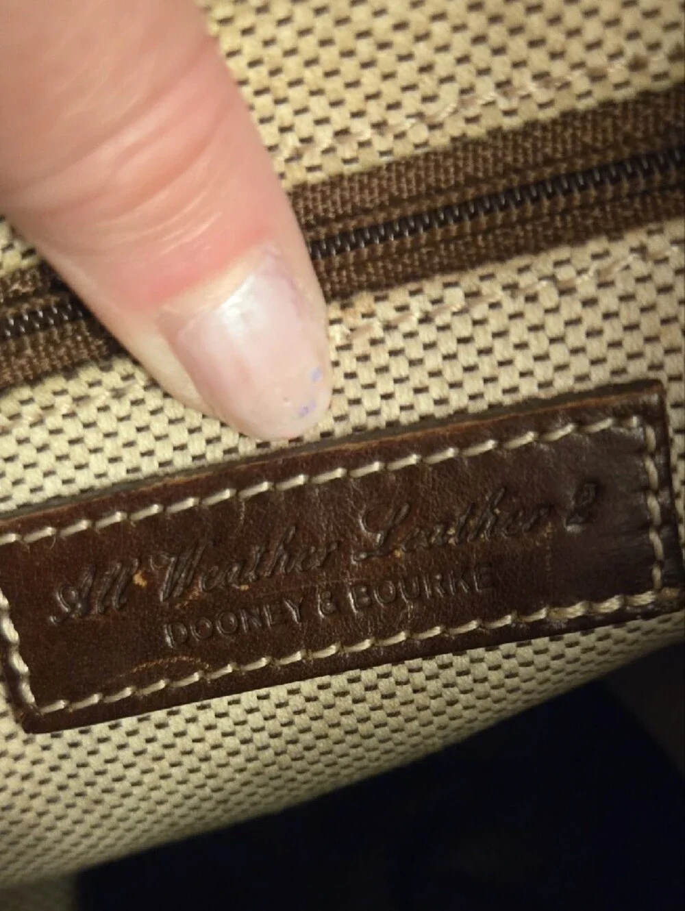 Dooney & Bourke dooney bourke